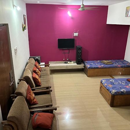 Gurukrupa 3 Bhk Bunglow With Pvt Pool Lonavala , Tungarli , Best Location , Hill Top Kültér fotó
