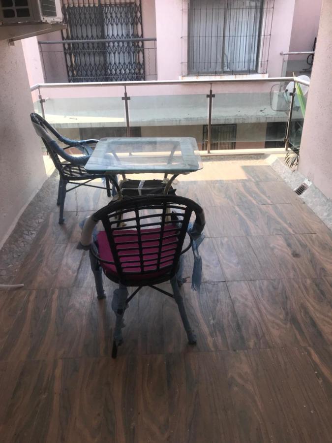 Gurukrupa 3 Bhk Bunglow With Pvt Pool Lonavala , Tungarli , Best Location , Hill Top Kültér fotó