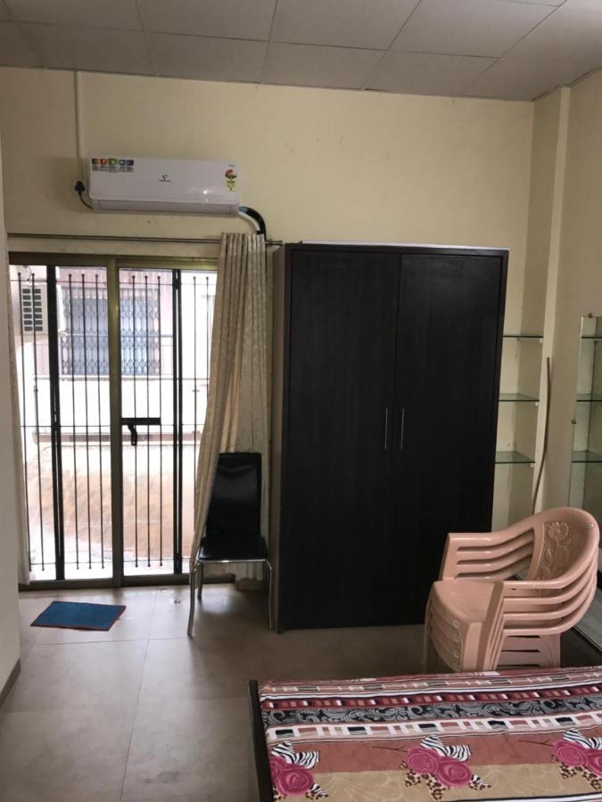 Gurukrupa 3 Bhk Bunglow With Pvt Pool Lonavala , Tungarli , Best Location , Hill Top Kültér fotó