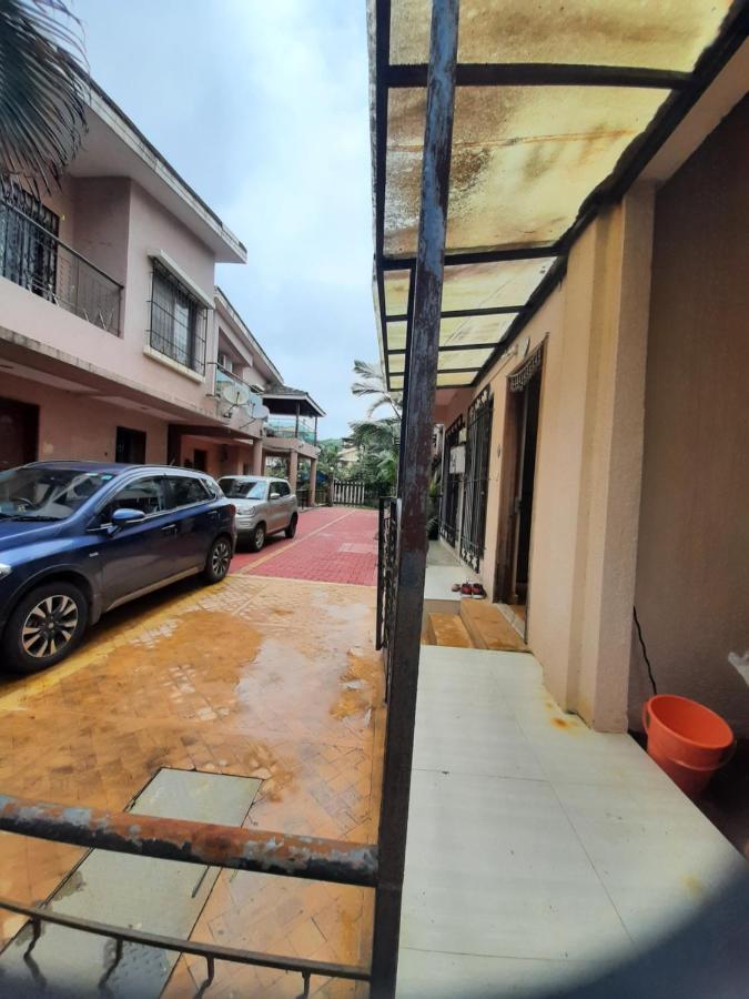 Gurukrupa 3 Bhk Bunglow With Pvt Pool Lonavala , Tungarli , Best Location , Hill Top Kültér fotó