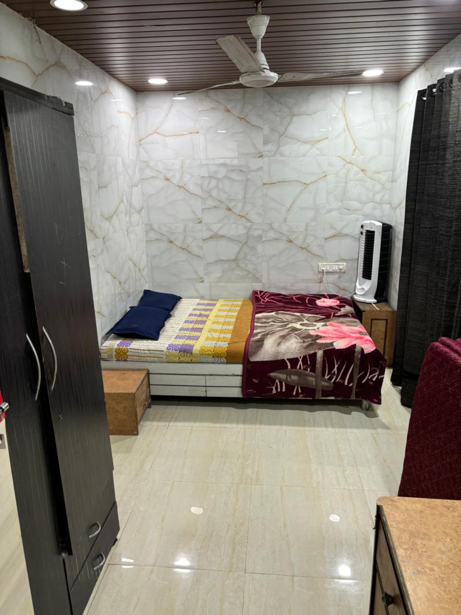 Gurukrupa 3 Bhk Bunglow With Pvt Pool Lonavala , Tungarli , Best Location , Hill Top Kültér fotó