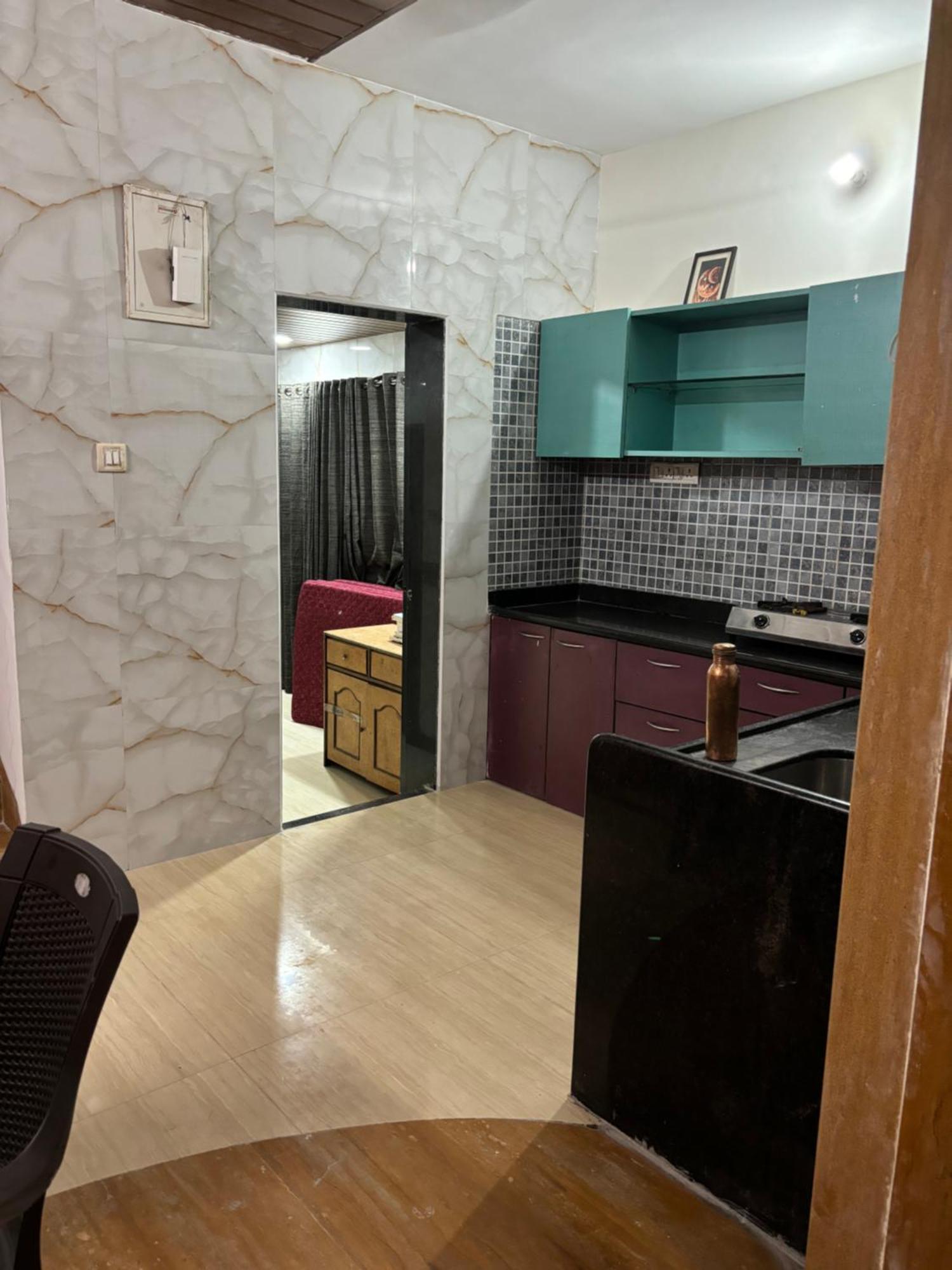 Gurukrupa 3 Bhk Bunglow With Pvt Pool Lonavala , Tungarli , Best Location , Hill Top Kültér fotó