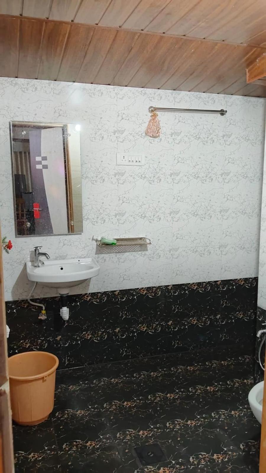 Gurukrupa 3 Bhk Bunglow With Pvt Pool Lonavala , Tungarli , Best Location , Hill Top Kültér fotó