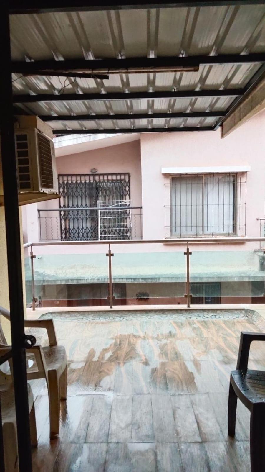 Gurukrupa 3 Bhk Bunglow With Pvt Pool Lonavala , Tungarli , Best Location , Hill Top Kültér fotó