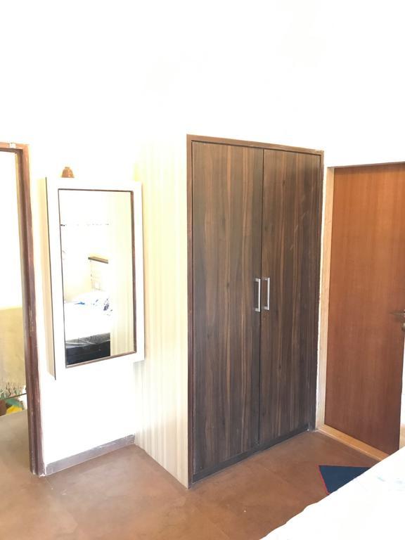 Gurukrupa 3 Bhk Bunglow With Pvt Pool Lonavala , Tungarli , Best Location , Hill Top Kültér fotó
