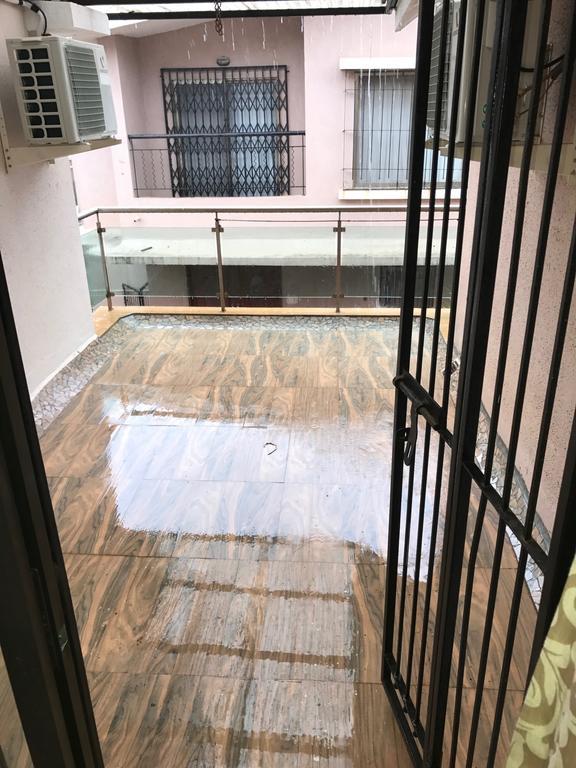 Gurukrupa 3 Bhk Bunglow With Pvt Pool Lonavala , Tungarli , Best Location , Hill Top Kültér fotó