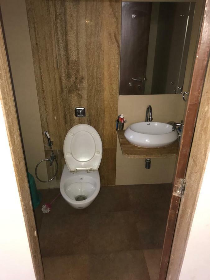 Gurukrupa 3 Bhk Bunglow With Pvt Pool Lonavala , Tungarli , Best Location , Hill Top Kültér fotó